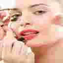 فروش صفر تا صد دوره های آموزشی شینیون و آرایشگری از مبتدی تا استادی عاطفه شاه ولی در تربت حیدریه