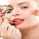 فروش صفر تا صد دوره های آموزشی شینیون و آرایشگری از مبتدی تا استادی عاطفه شاه ولی در تربت حیدریه