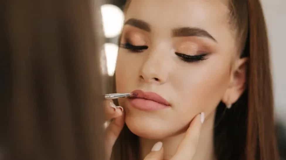 ترفندهای ناب آرایشگری